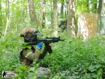 airsoft sobice