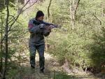 airsoft_actionshop_baldovec