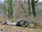 airsoft ostrava