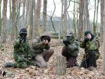 militarygames airsoft brno