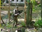 airsoft Brno - militarygames.cz