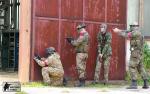 airsoft brno