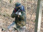 airsoft v brn s militarygames.cz