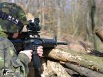 airsoft v brn s militarygames.cz