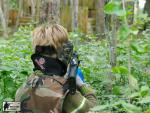 airsoft Kobyl