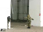 airsoft brno