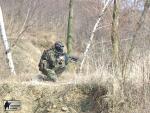airsoft ostrava