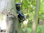 airsoft Brno - militarygames.cz