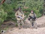 airsoft ve Bzenci