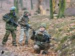 airsoft v brn s militarygames.cz