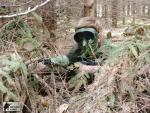 airsoft ostrava