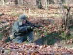 airsoft brno