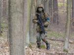 airsoft_game_militarygames