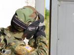 airsoft brno