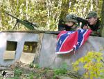 airsoft Brno - militarygames.cz