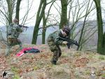 airsoft ostrava