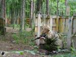 airsoft sobice