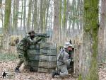 militarygames airsoft brno