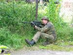airsoft brno