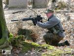 airsoft v brn s militarygames.cz