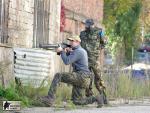 airsoft Brno - militarygames.cz