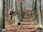 airsoft brno