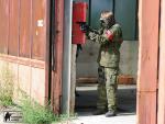 airsoft brno
