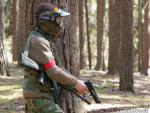 airsoft_actionshop_baldovec