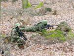 airsoft v brn s militarygames.cz