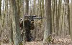 airsoft_game_militarygames