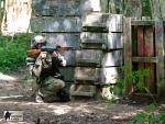 airsoft sobice