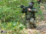 airsoft Brno - militarygames.cz