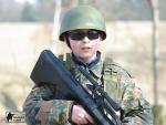 airsoft ostrava