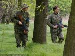 airsoft_ostrava_actionshop