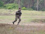 airsoft game bzenec podruh