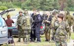 airsoft game bzenec podruh