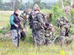 airsoft game bzenec podruh