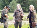 airsoft game bzenec podruh
