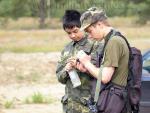 airsoft game bzenec podruh