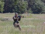 airsoft game bzenec podruh