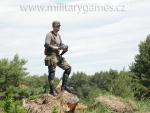 airsoft game bzenec podruh
