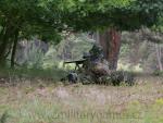 airsoft game bzenec podruh