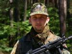 airsoft game bzenec podruh