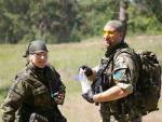 airsoft game bzenec podruh