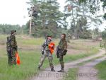 airsoft game bzenec podruh