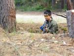 airsoft game bzenec podruh