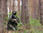 airsoft game bzenec podruh