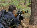 airsoft game bzenec podruh