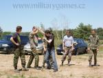 airsoft game bzenec podruh