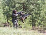 airsoft game bzenec podruh